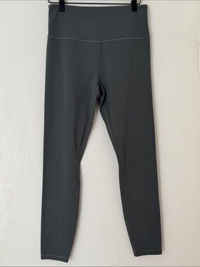 Athleta Ultra High Rise Elation Tight
